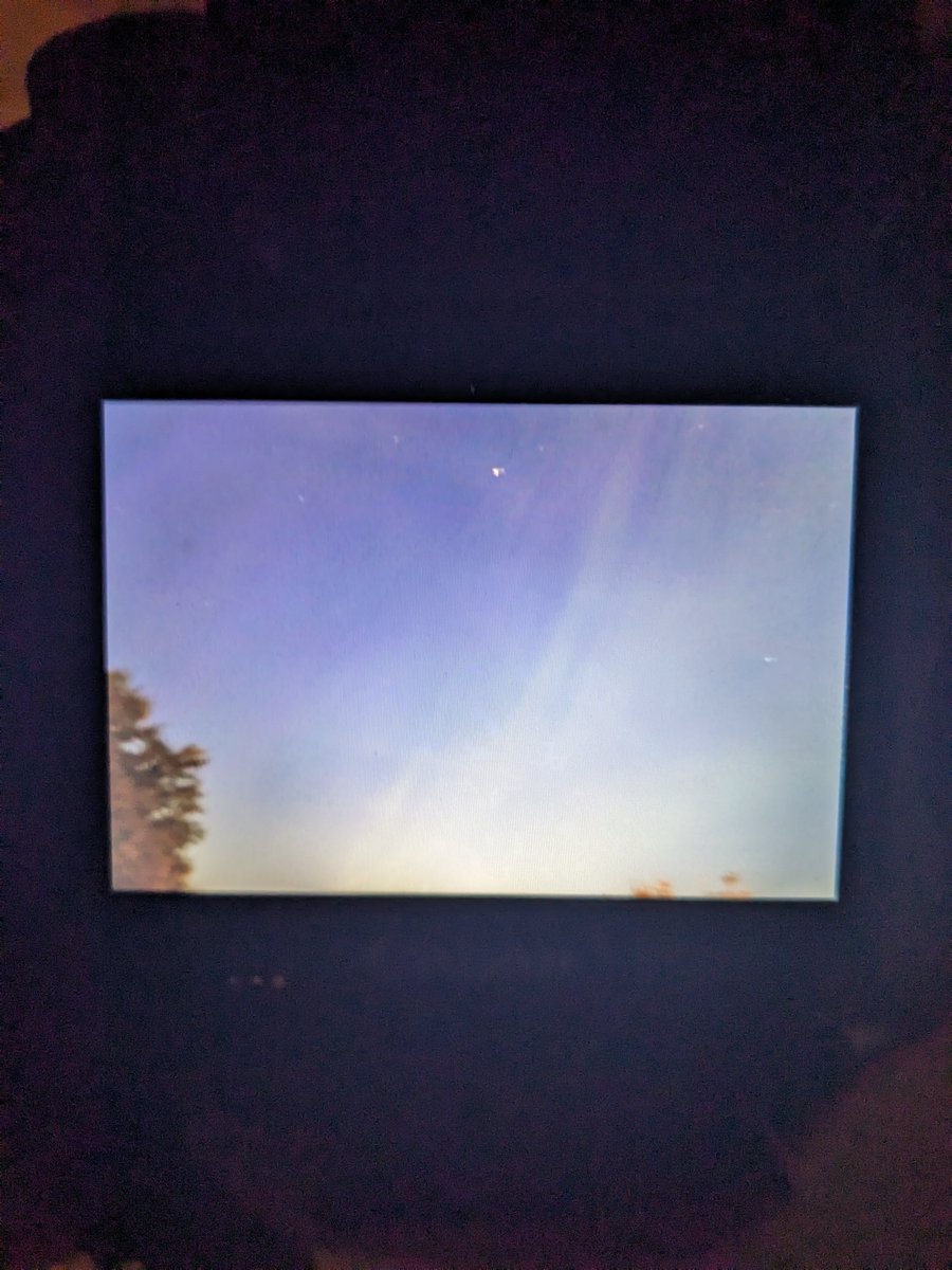 Peter Vogel tweet media