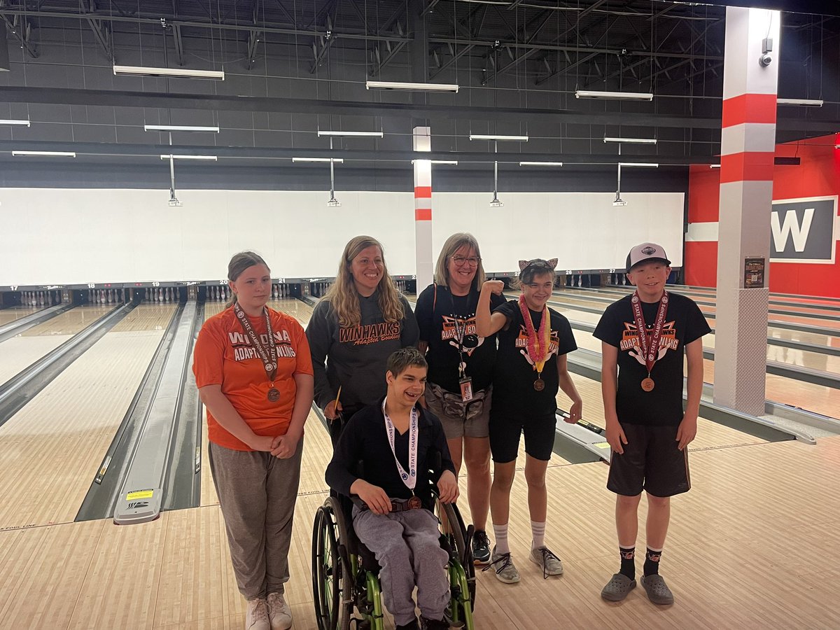 Casey Indra tweet media