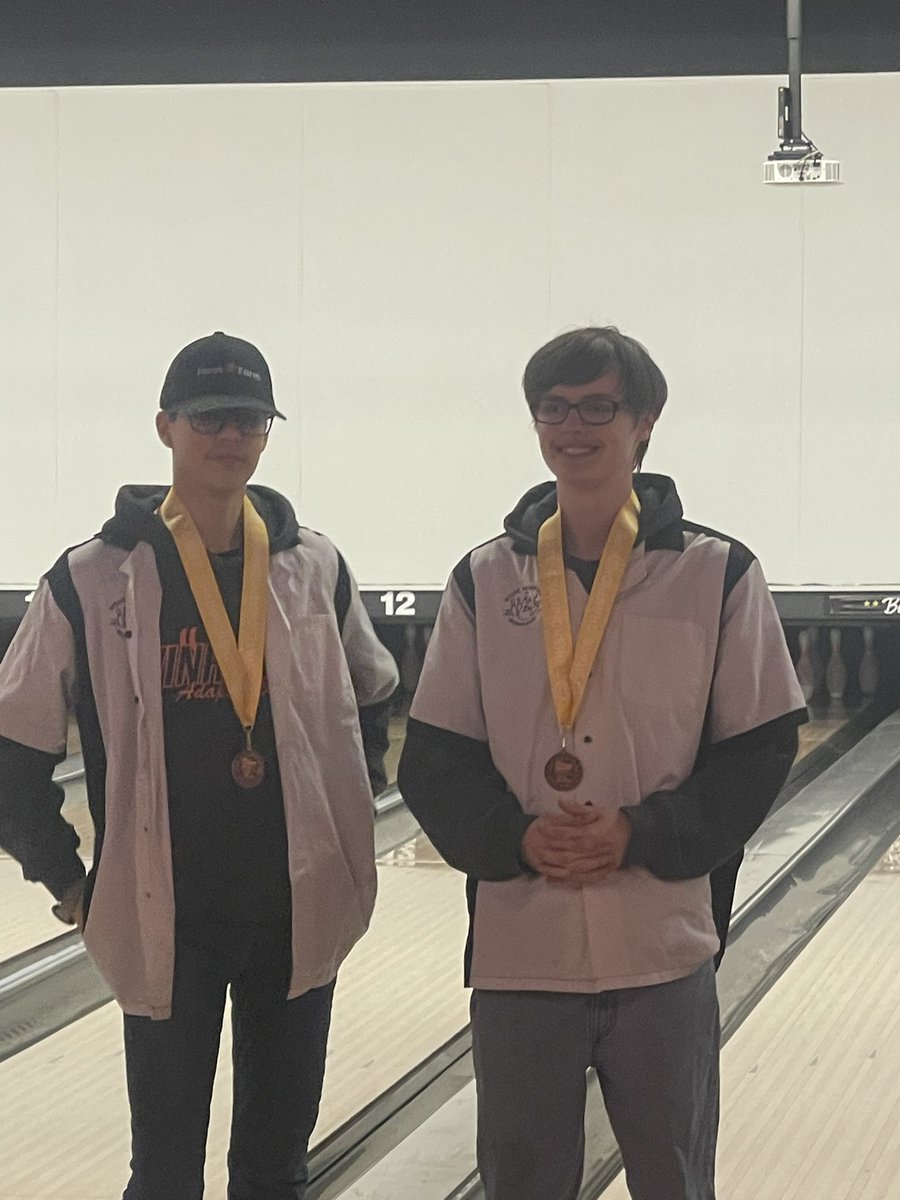 Casey Indra tweet media