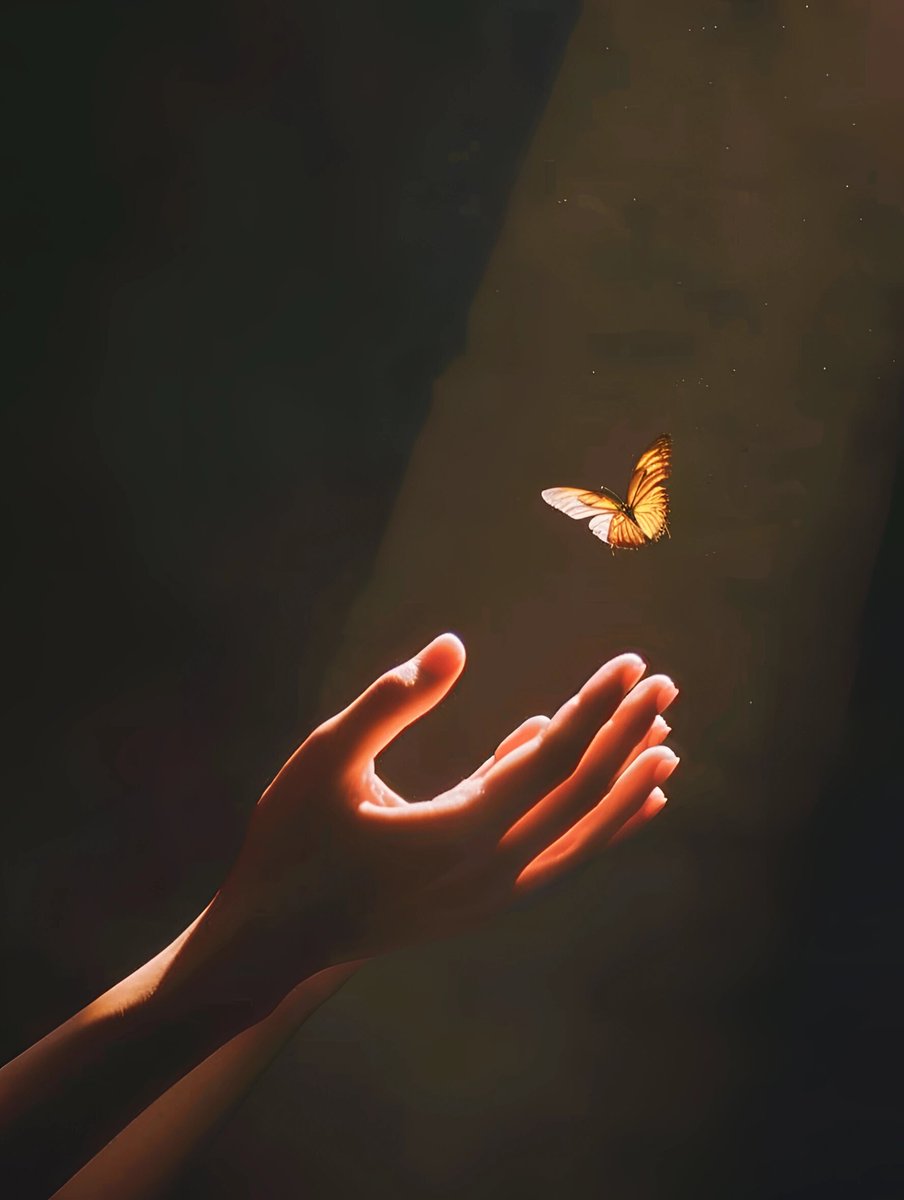 歩いたり止まったり、南や北に行ったりします。
#旅行する