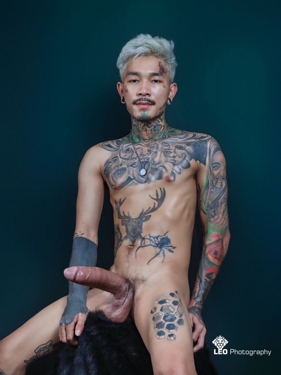 ဝန်ထမ်းများစုံလင်စွာနဲ့ပိတ်ရက်မရှိဖွင့်လှစ်ထားပါတယ်😱🍆💃

t.me/GoldenLightspa…

Booking📞 09.957 567 447