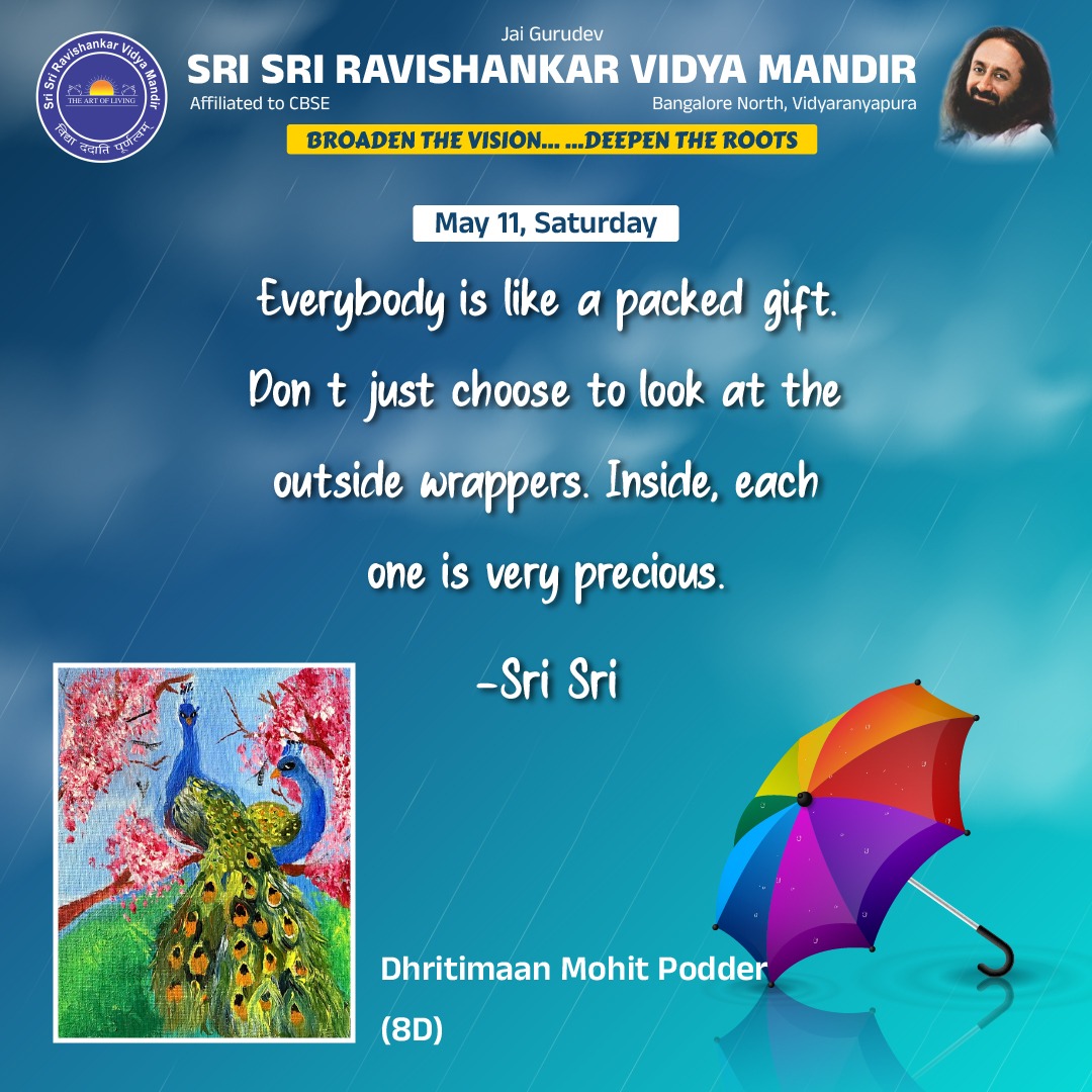 SsrvmB's tweet image. #CBSESchool #cbsestudents #seniorsecondary #seniorsecondaryschool