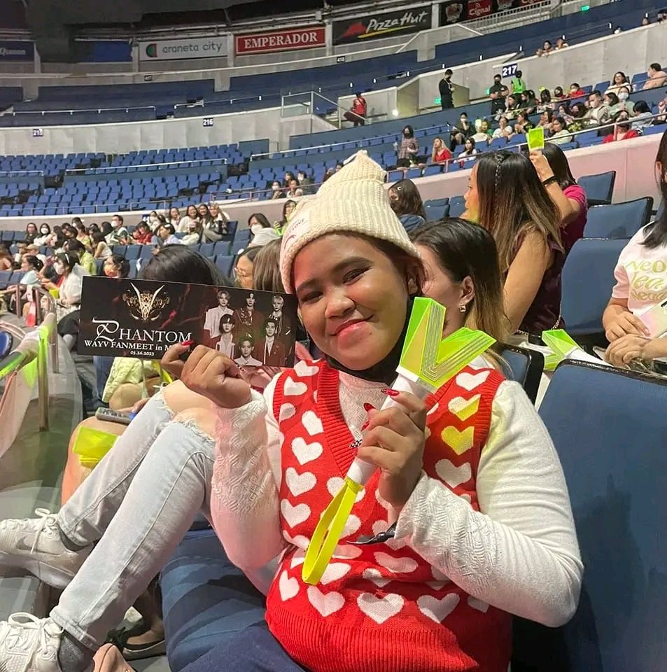 dj ᱬ TERRA tweet media