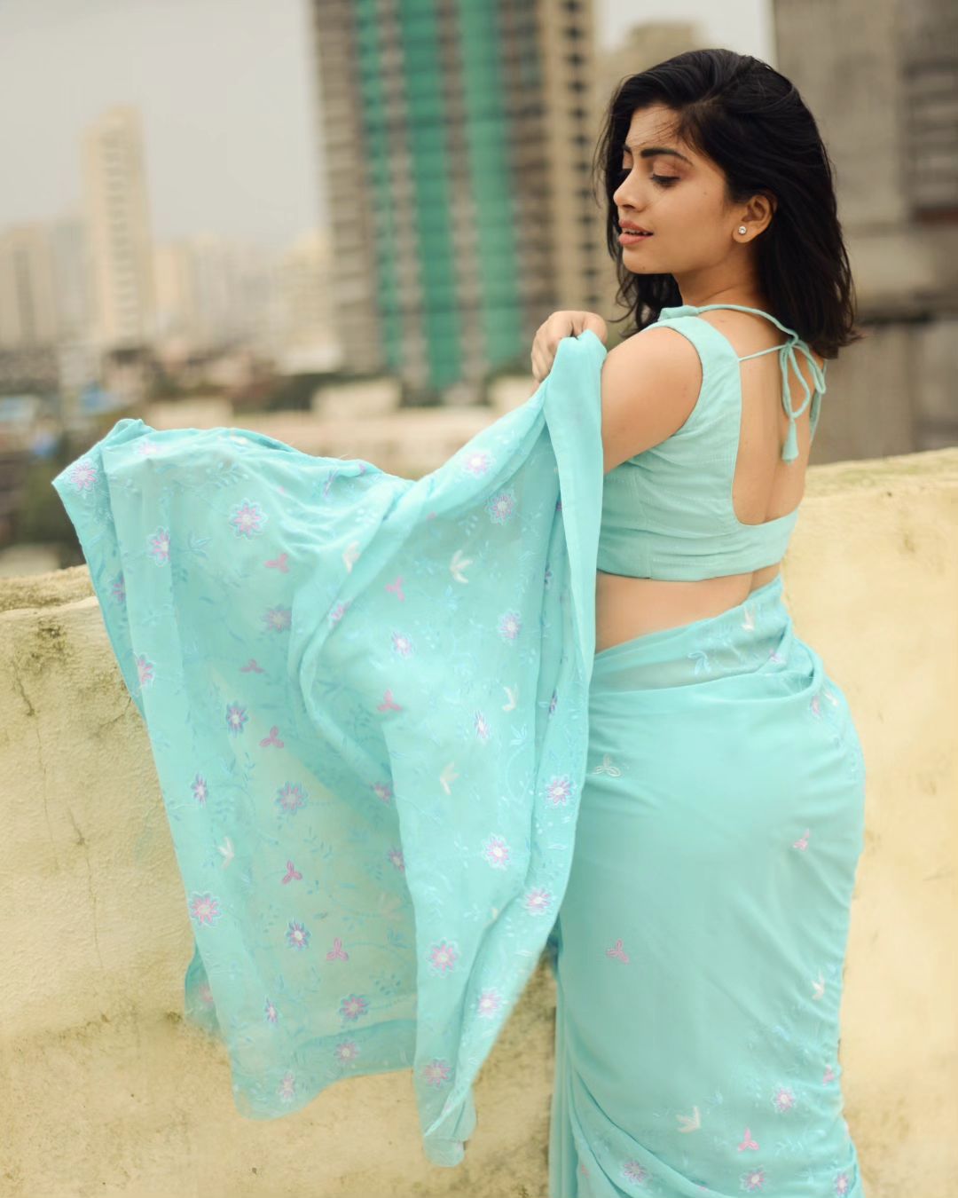 GNRdlMvWIAAPID0?format=jpg&name=large