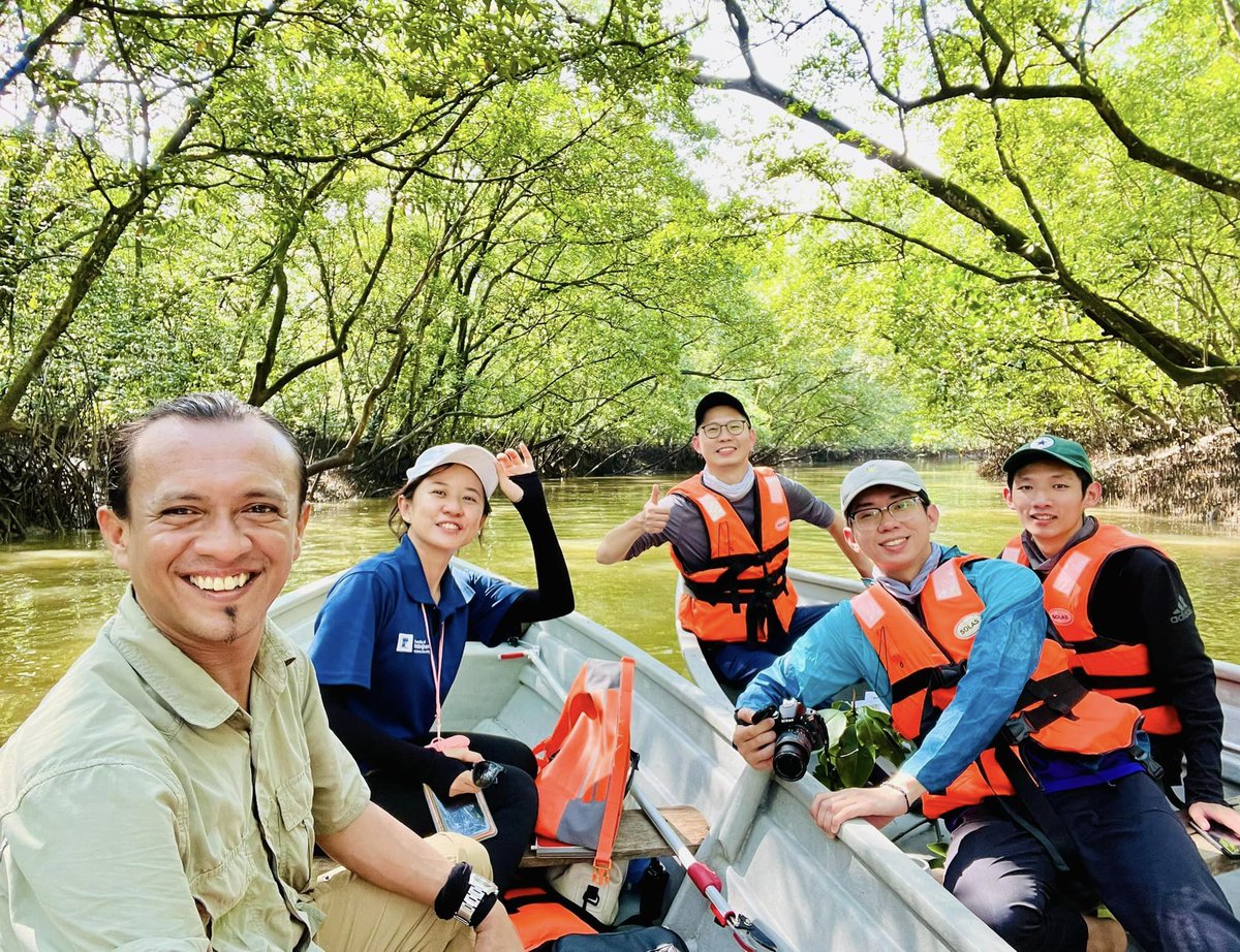 Alison Wee tweet media