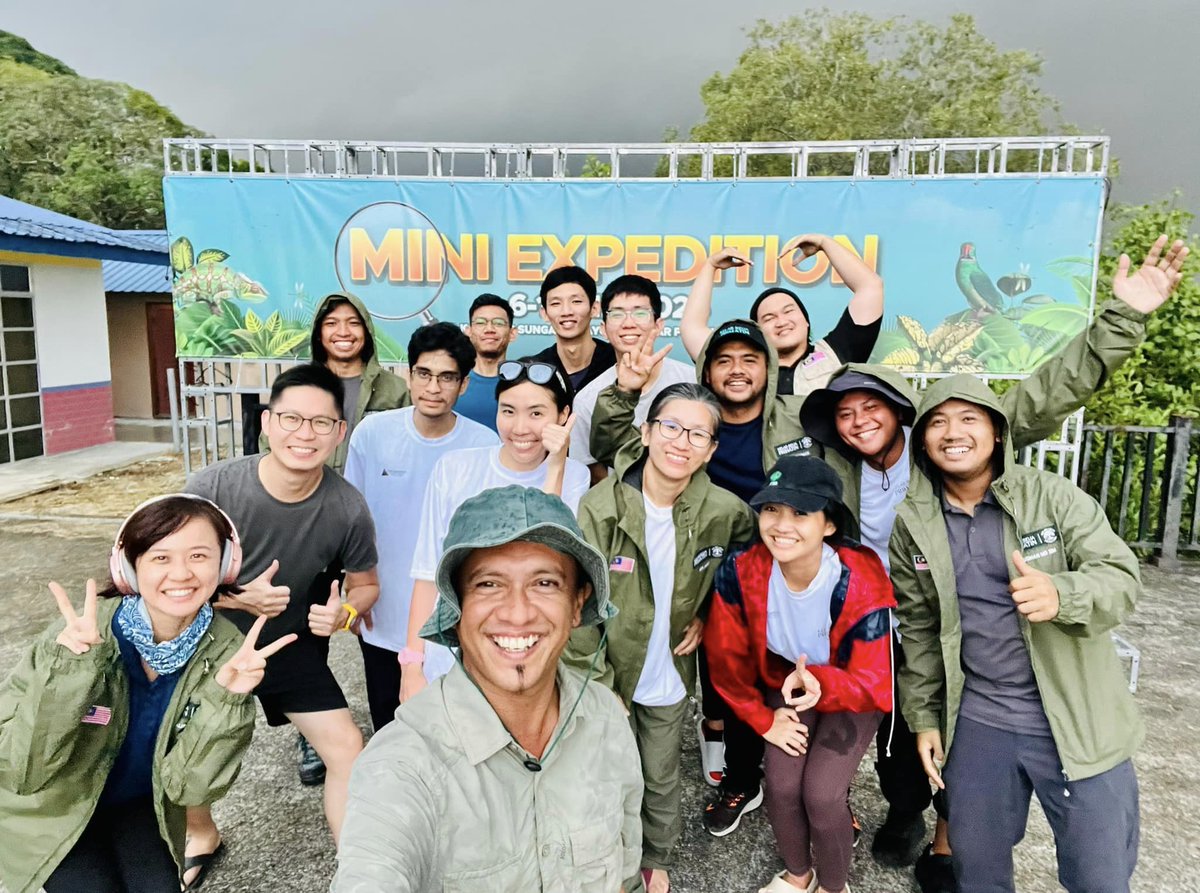 Alison Wee tweet media