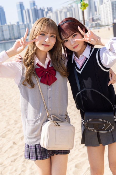 倉八音羽のTwitter画像13