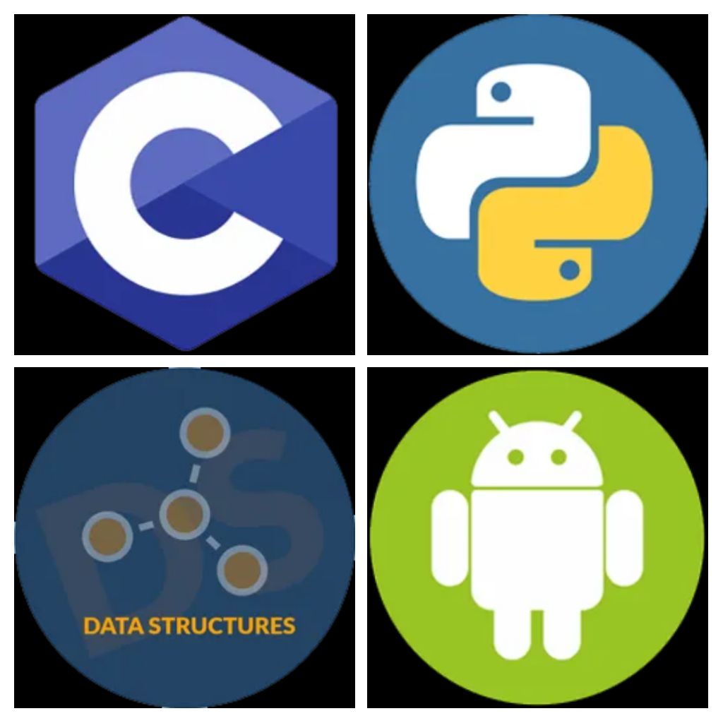 Dhanian 🗯️ tweet media