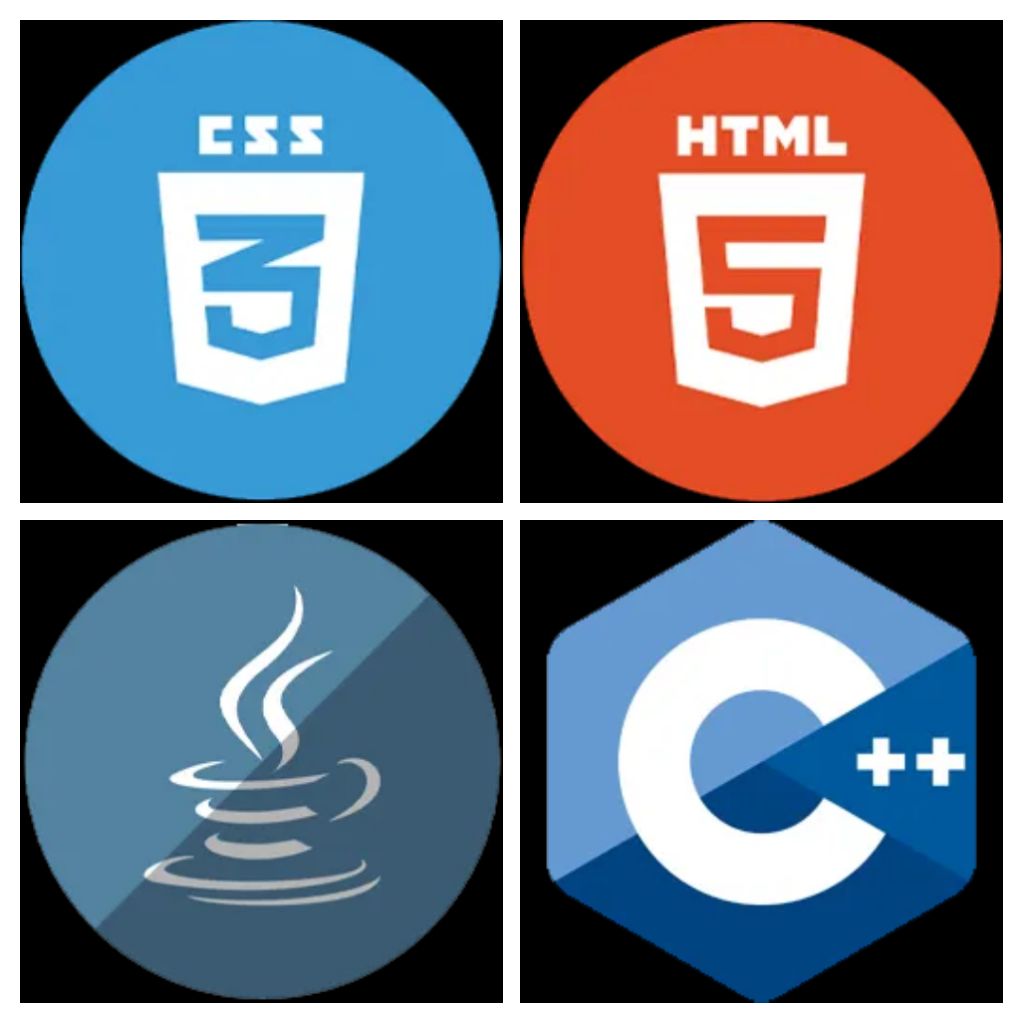 Dhanian 🗯️ tweet media