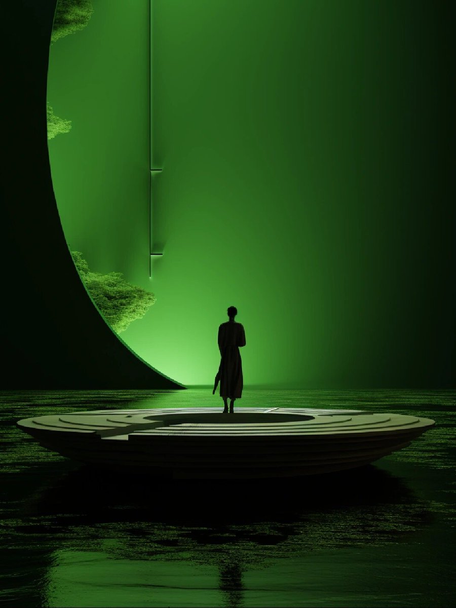 風が来たら風を追うほうがましだ
#旅行する