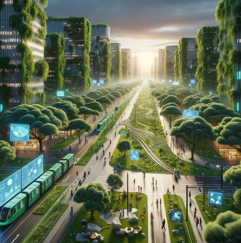 Nzero_official's tweet image. 🌍✨ Discover how blockchain is revolutionizing the fight against climate change by ensuring transparent carbon credit trading!

#BlockchainForClimate #CarbonNeutral