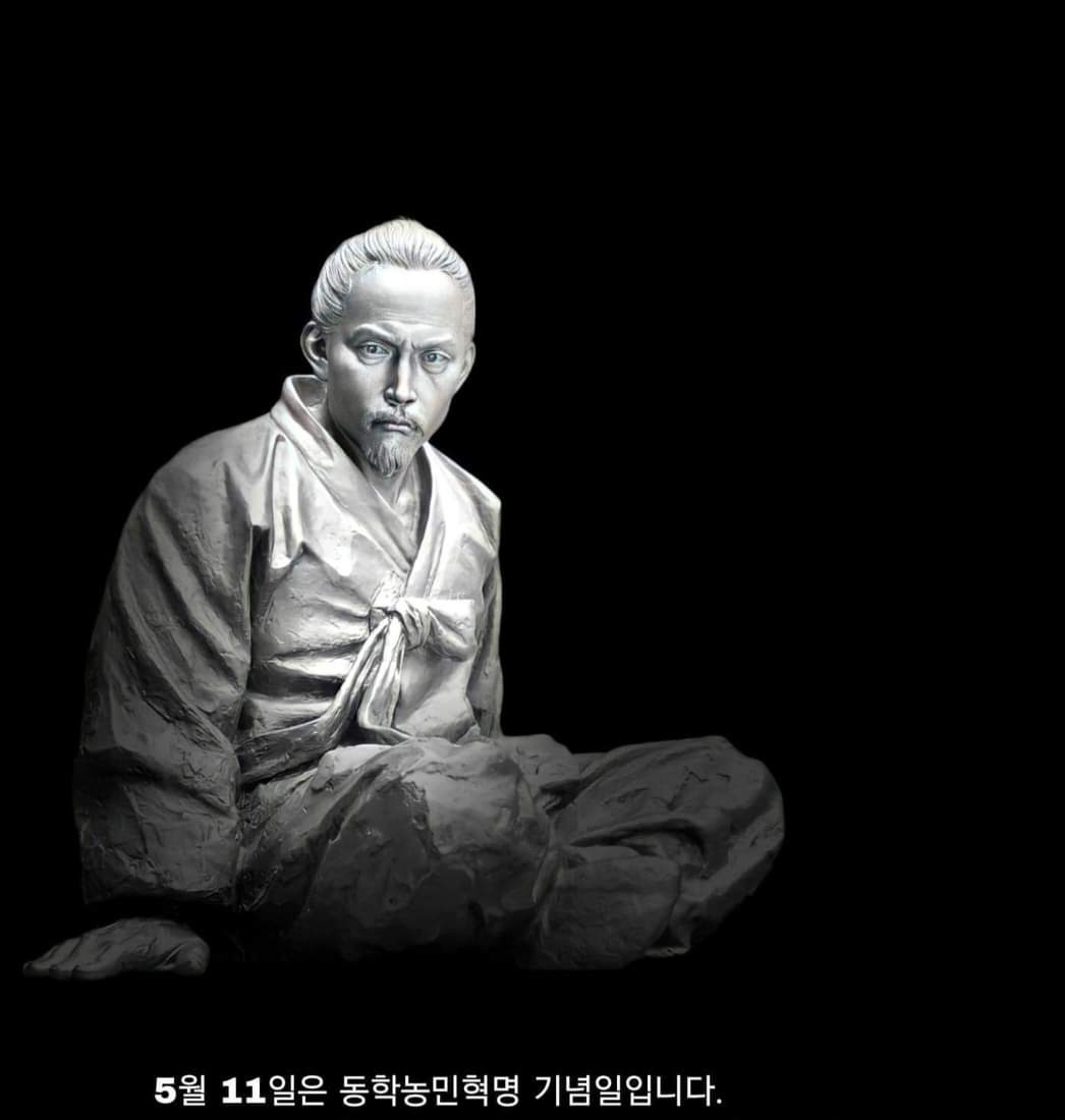 기억해야 합니다