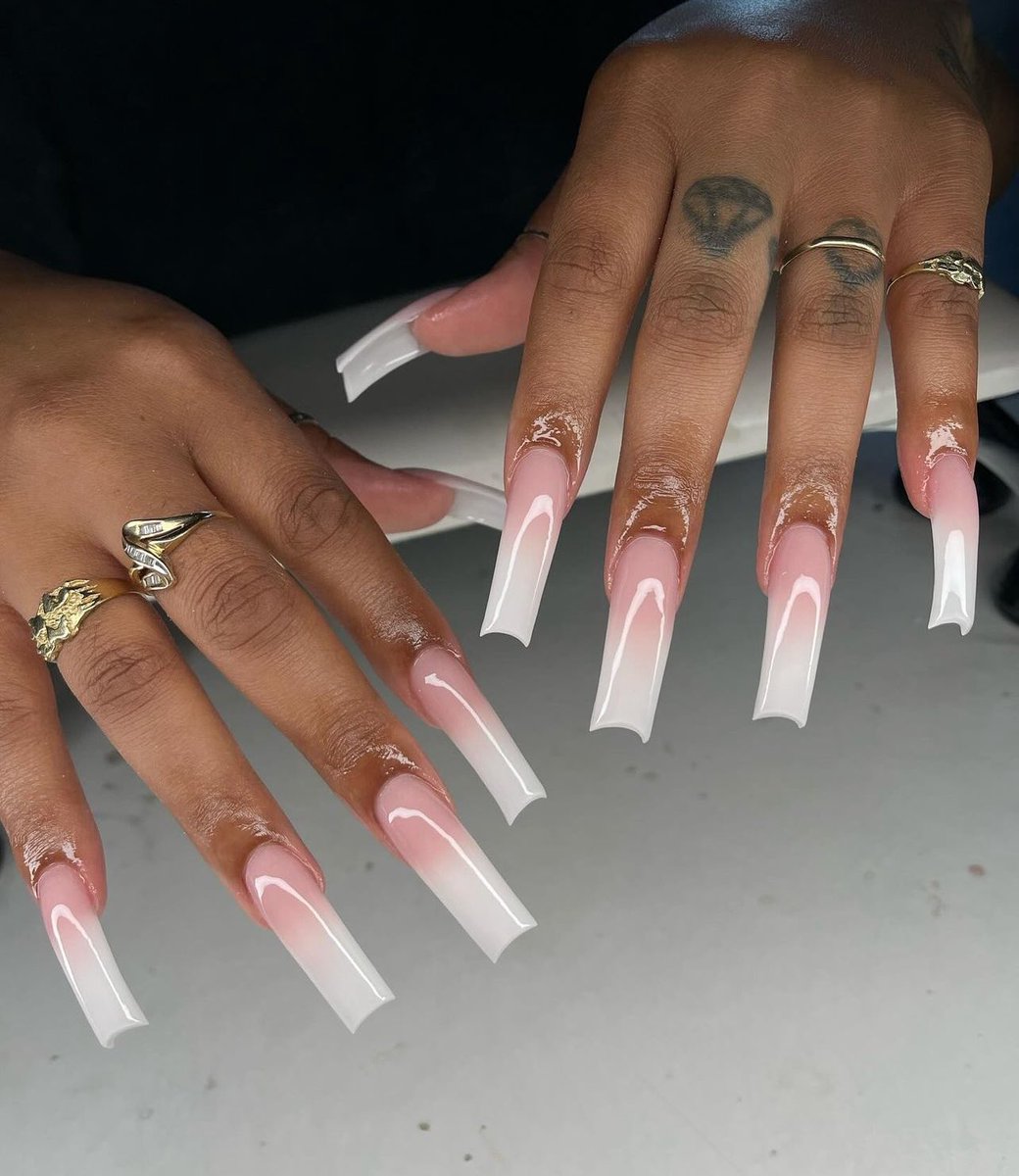 NunnieTheG's tweet photo. Oooh real fye 😍😮‍💨 https://t.co/mYMTJ21wSo