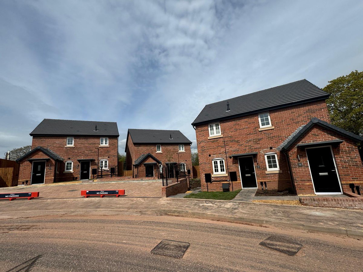 Ash Rees tweet media