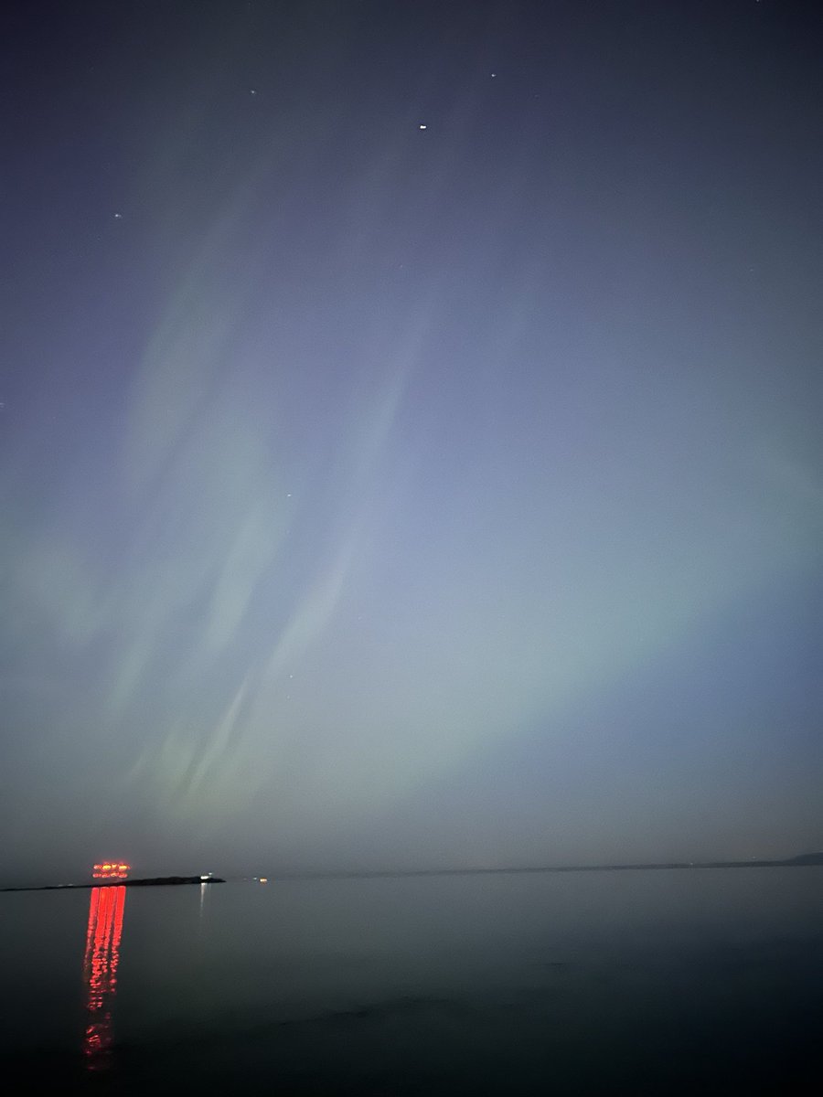 Lisa Ochsner 🍁 tweet media