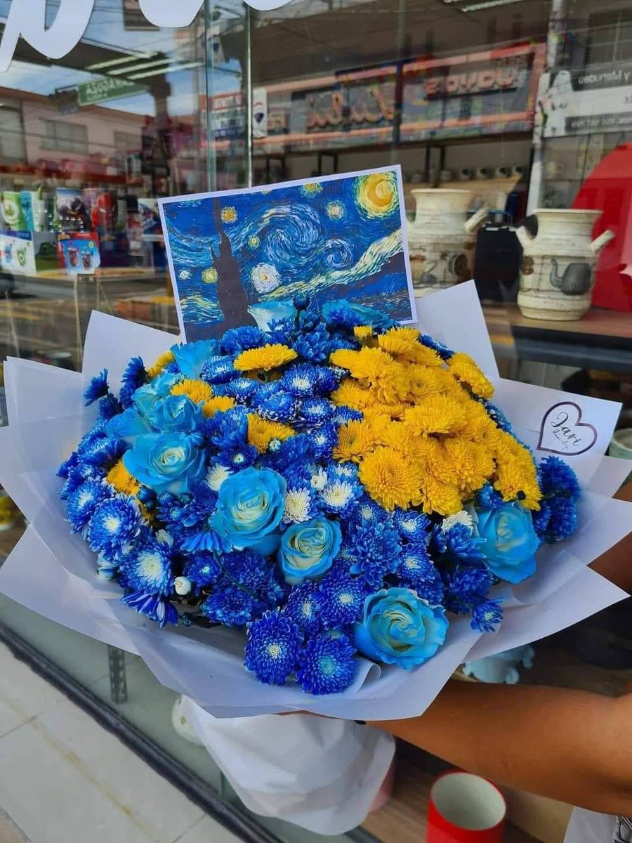 Glass Crown tweet media