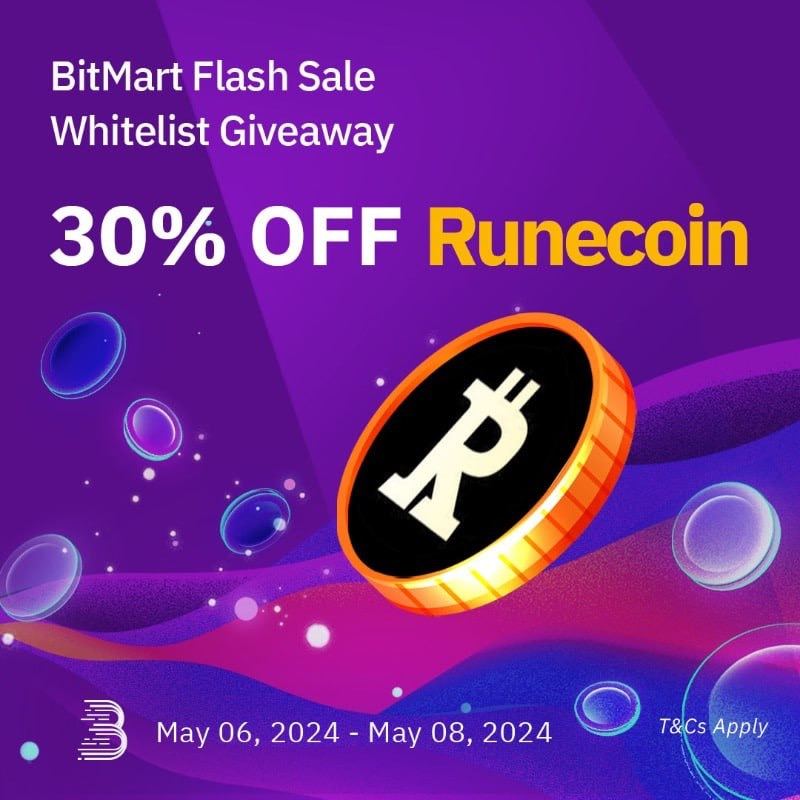 boniff_eth's tweet photo. 🚀 #RUNE Airdrop Approved! 🎁

https://t.co/io2OXPtMOH

💳 Entry Fee - $5
⏰ Time Investment - < 12 min
💲 Expected Profits - $6400 ➜  

#TON #WIF #BAG #BBN #WEN #AERO #CANT #METIS #DOGE #DIONE $BLOCK $COOKIE $PARAM #layer2 #airdrop #web3 #token #bnb #newairdrop #l2 #ETH #new_airdrop #MANDE #MandeNetwork #DYM #Credibility #Staking #Dymension $MAND #layer2