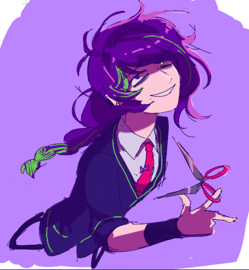 valtoiddd's tweet photo. wiwiwiwiw https://t.co/6ETKxsQ0uo