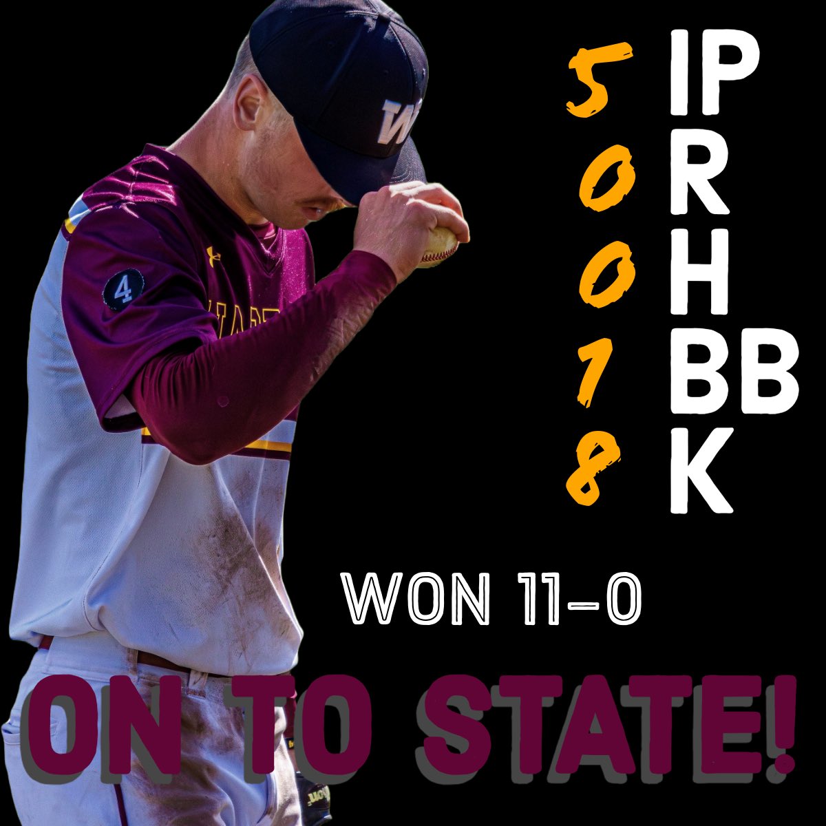 MaxDearing17 tweet media