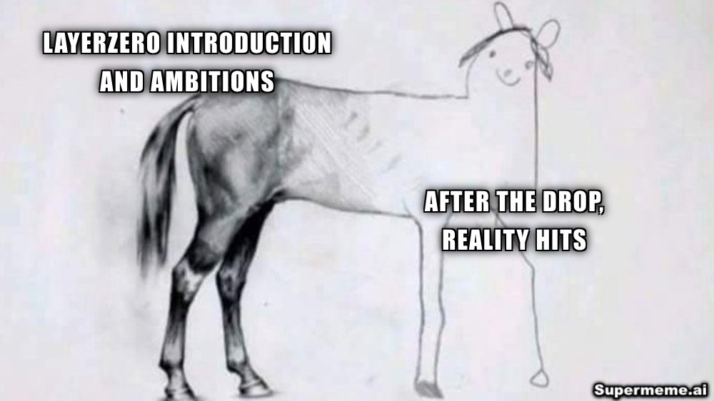 Wassup hunters?
<a href="/onchaincomputer/">Onchain</a>