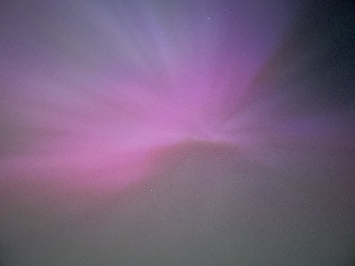 Last nights Northern Lights were just amazing, I am still buzzing that I have had the privilege to see this, a true bucket list item.