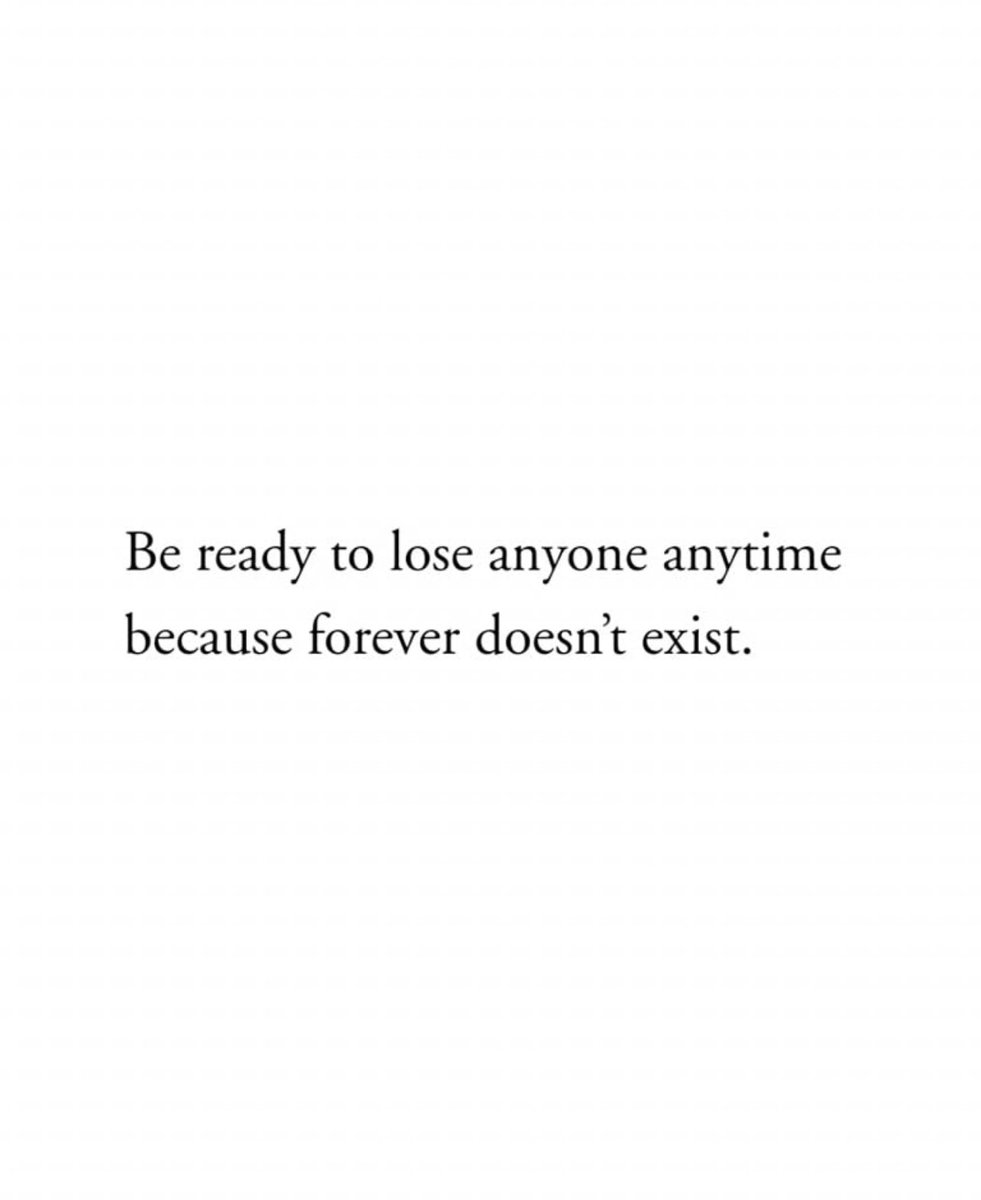 RickyLeeNYC's tweet photo. #relationships #TrustNoOne #StaySingle https://t.co/sgiVn1F9ps
