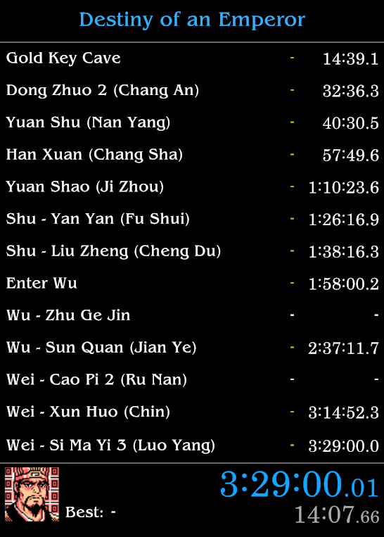 EvilAsh25 tweet media