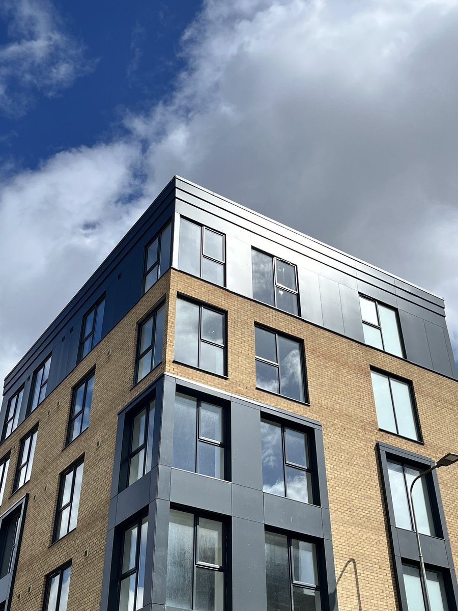 Ash Rees tweet media