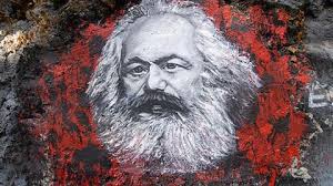 'Kişi eskiyi savunmadan da yeniye karşı olabilir.' (#KarlMarx)