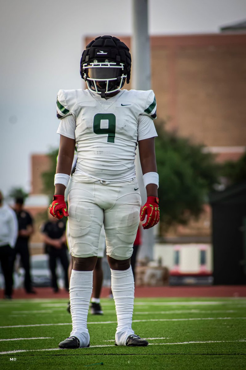 Year 3 loading 🔄‼️