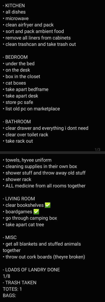 ellis⛅️ tweet media