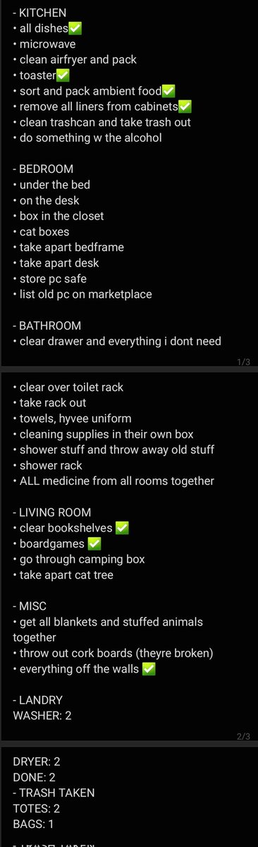 ellis⛅️ tweet media