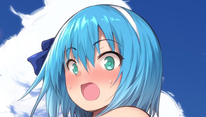 特典案に「蛸型魔物🐙に群がられて水着奪われたりエッッッ…なことになるルルイエさん」も混ぜておきましたが没になりました。
編集さんようやった、それでこそ社会人や

なので自分用として描きます。遠慮なしのやつをな! 