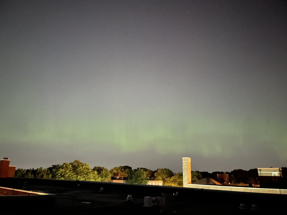 Aniruddha Das tweet media