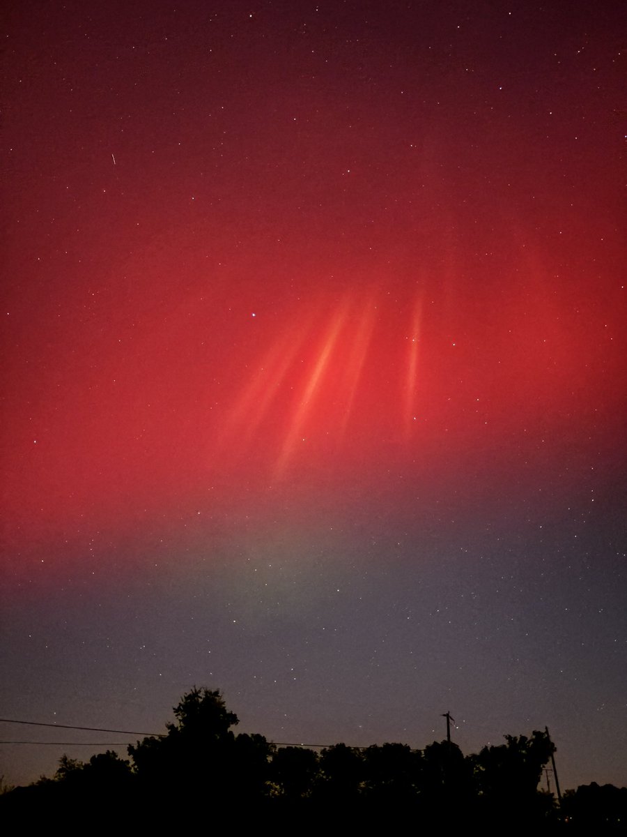 Nicolas Lessard tweet media