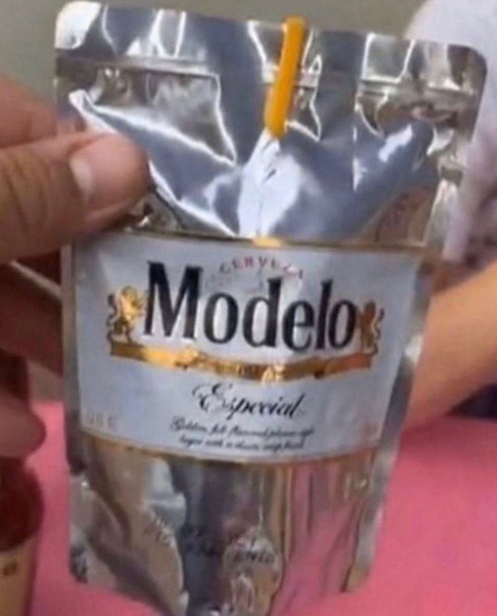 I’m back on twitter