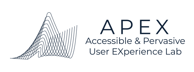 Mingming Fan tweet media