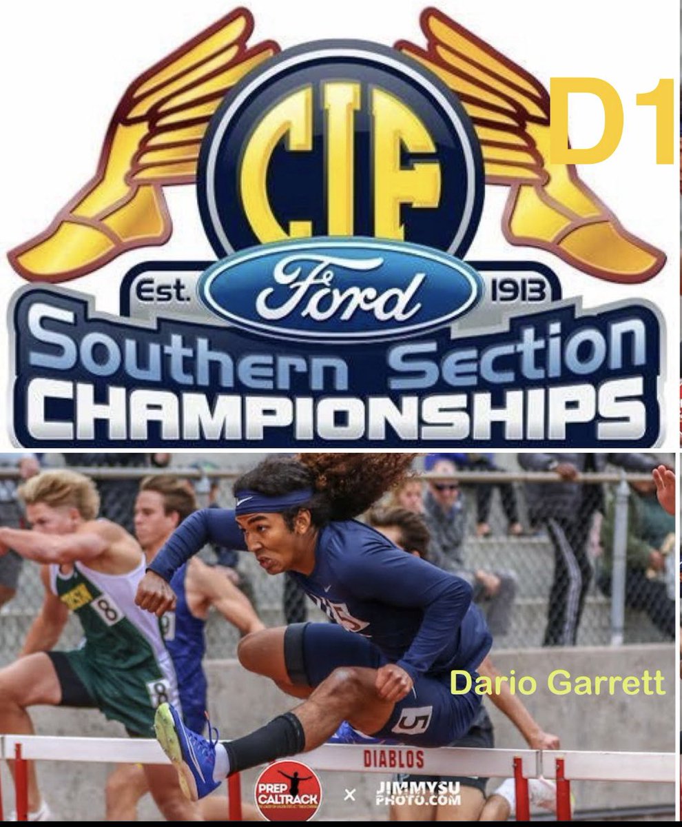 Dario Garrett tweet media