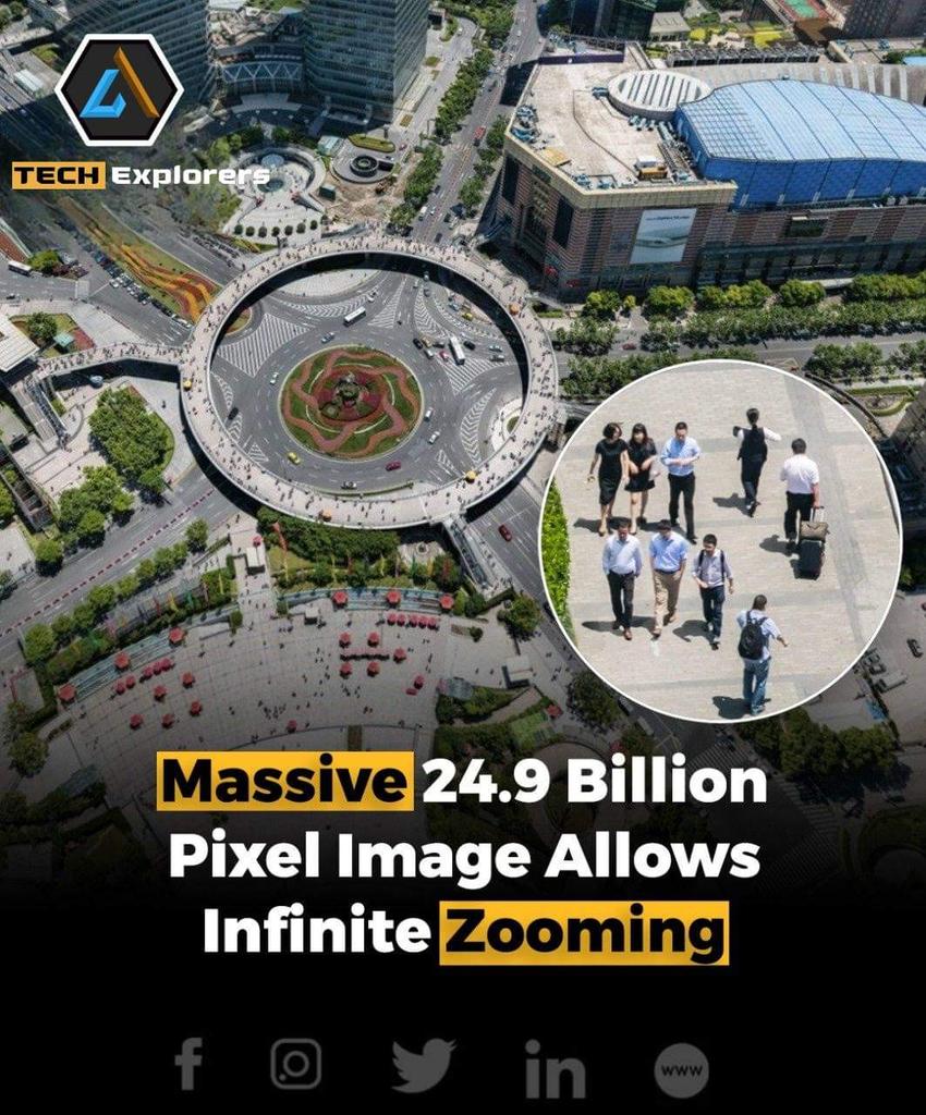NDChaudhary_Adv's tweet photo. #RandomFacts #solarstorm #Eurovision2024 #blockout2024 #HarryandMeghaninNigeria #GTvsCSK #Palestine #FreePalestine #letsdance #buyingcontent #TaylorSwiftErasTourParis #pixelimage #images #pixelzooming #pixel https://t.co/JKBArXobaH