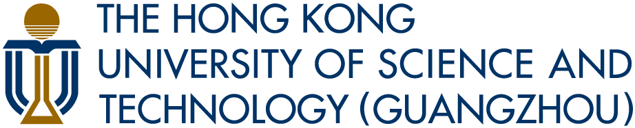 Mingming Fan tweet media