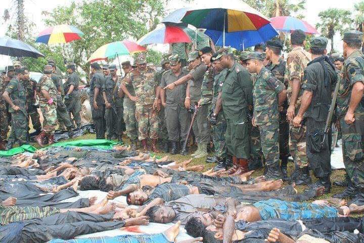 #tamilgenocide
#தமிழினப்படுகொலை