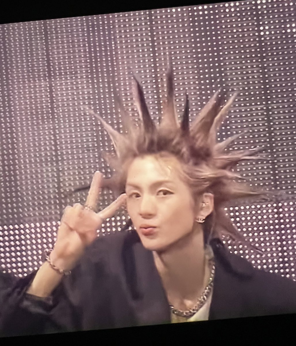 itapuddin's tweet image. pretty boysss &amp;lt;33
#DXMON #DXMON_HYPERSPACE911