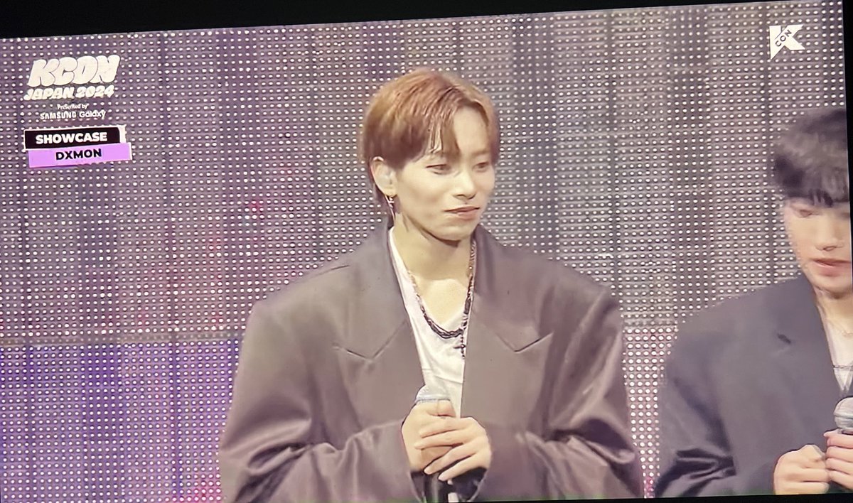 itapuddin's tweet image. pretty boysss &amp;lt;33
#DXMON #DXMON_HYPERSPACE911