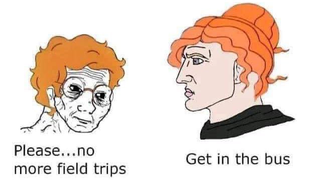 ShitpostGateway (@shitpostgate) on Twitter photo 