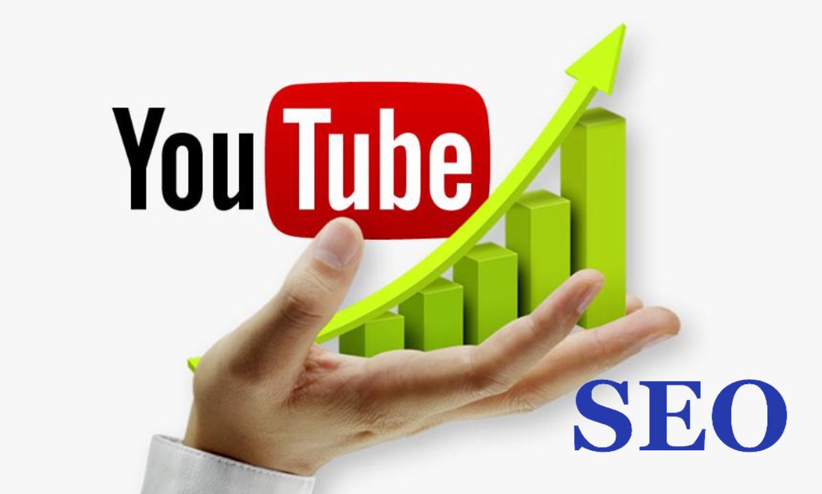 Why is SEO so crucial for YouTube videos?
YouTube video SEO is important because it helps your videos rank higher in search results, reach your target audience, increase traffic, improve user experience, gain a competitive edge, and maintain long-term visibility.
 #youtubeseo