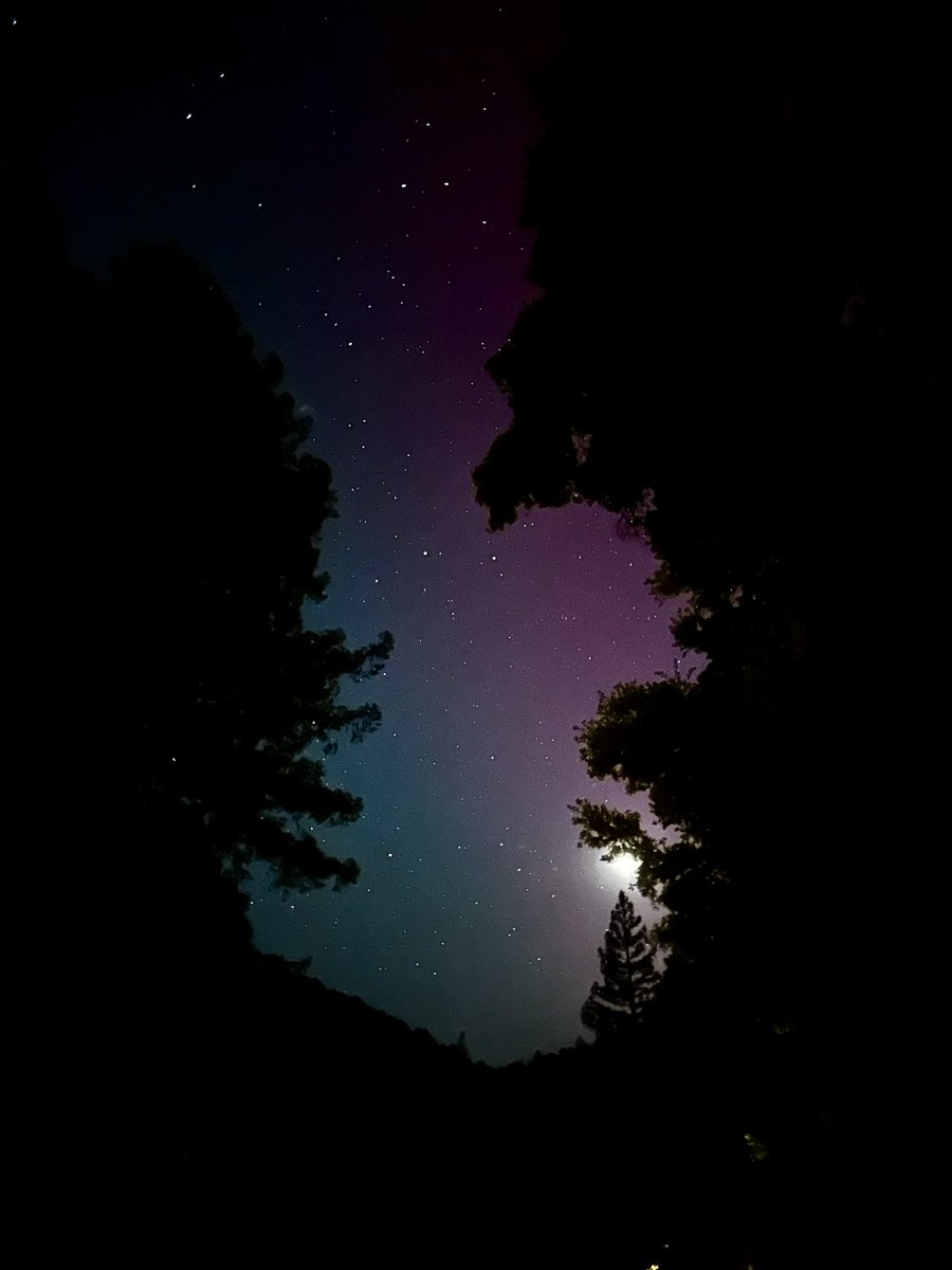 Drew Tuma tweet media