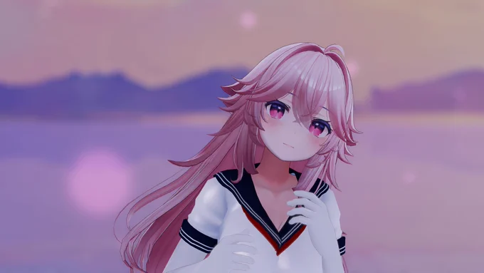 konnnitiha 