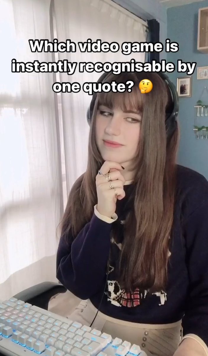 SlowEstus's tweet image. Yes indeed it is called Lothric