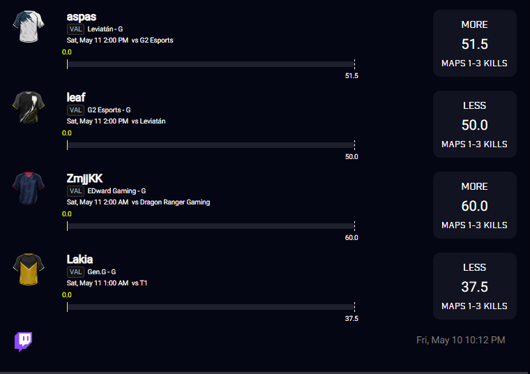 𝙕𝙚𝙛𝙖𝙡 tweet media