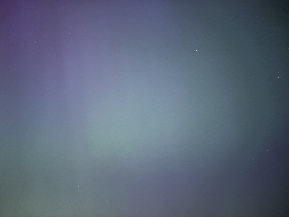 julianallen2009's tweet image. Awesome Aurora